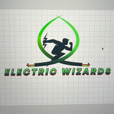 Avatar for Electric Wizards