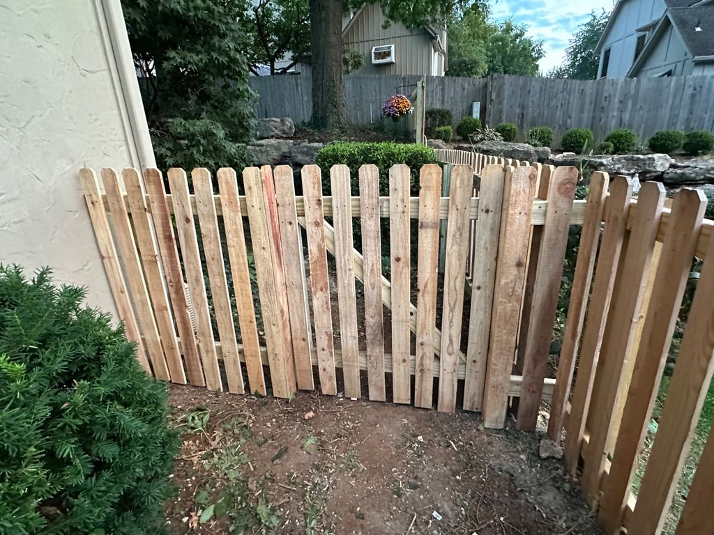 Customer photos