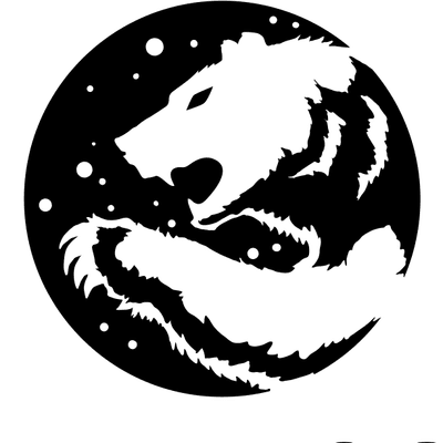 Avatar for Brek Balderston