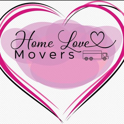 Avatar for HomeLove Movers