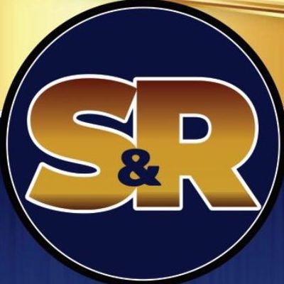 Avatar for S&R Bright Cleaning Services