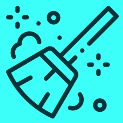Avatar for The Sure Cleaners