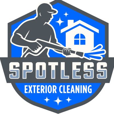 Avatar for Spotless exterior cleaning