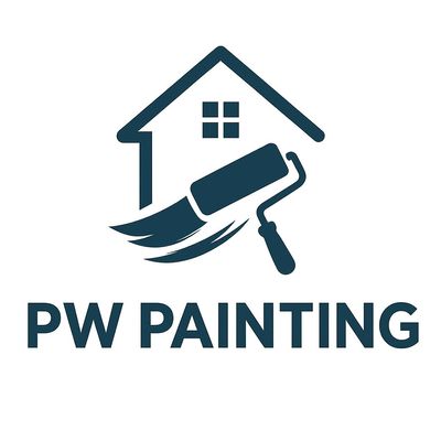 Avatar for Pw painting