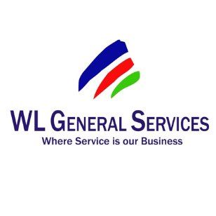 Avatar for WL General Services Corp