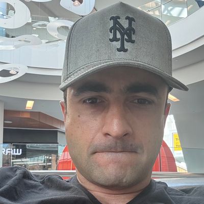 Avatar for Konstantine Kurashvili