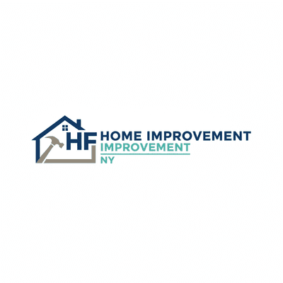 Avatar for HF HOME IMPROVEMENT