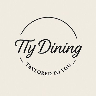 Avatar for TTY Dining