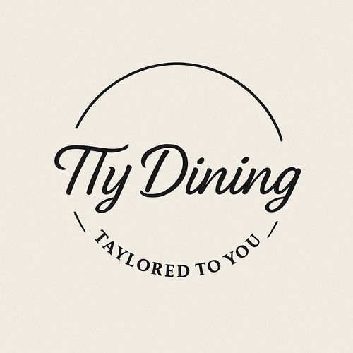 TTY Dining
