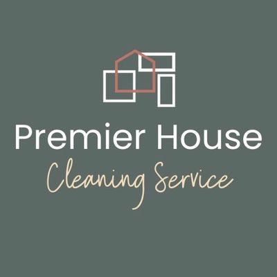 Avatar for Premier House Cleaning