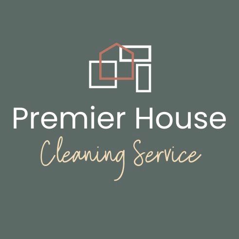 Premier House Cleaning