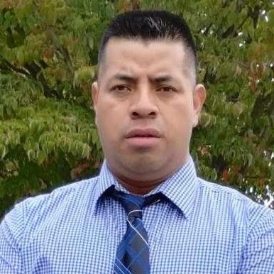 Avatar for REYNOSO LANDSCAPING