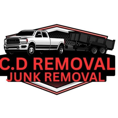 Avatar for C&D Removal Junk Removal/Demolition