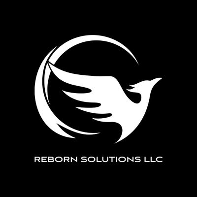 Avatar for REBORN SOLUTIONS LLC