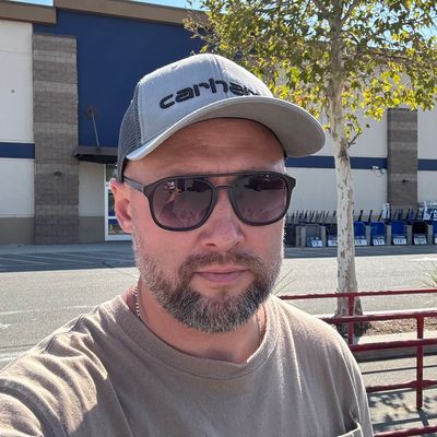 Avatar for Yurii Handyman Service