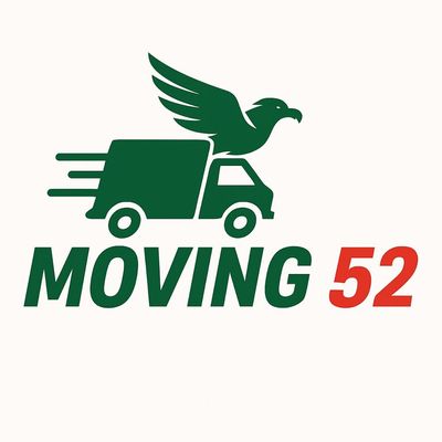 Avatar for 52 Moving