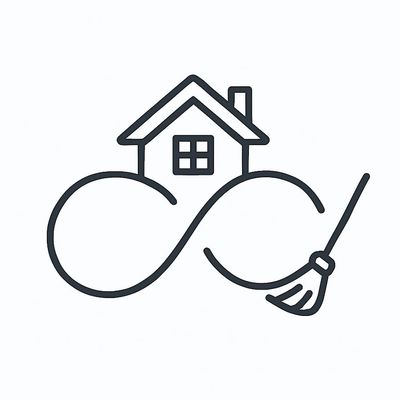 Avatar for Complete Home Care
