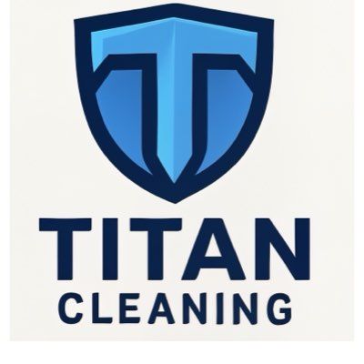 Avatar for Titan Cleaning