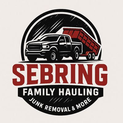 Avatar for Sebring Family Hauling