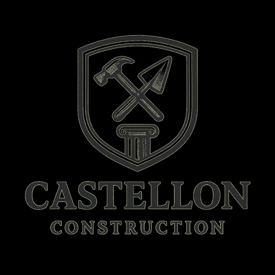 Avatar for Castellon Construction