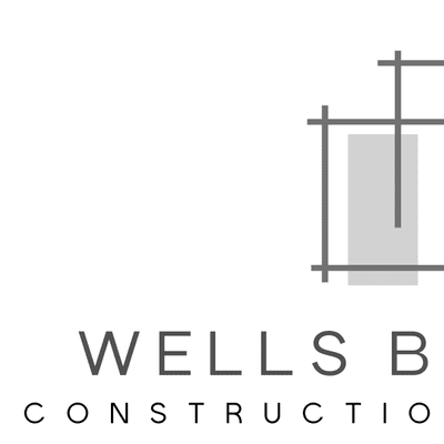 Avatar for Corey Wells