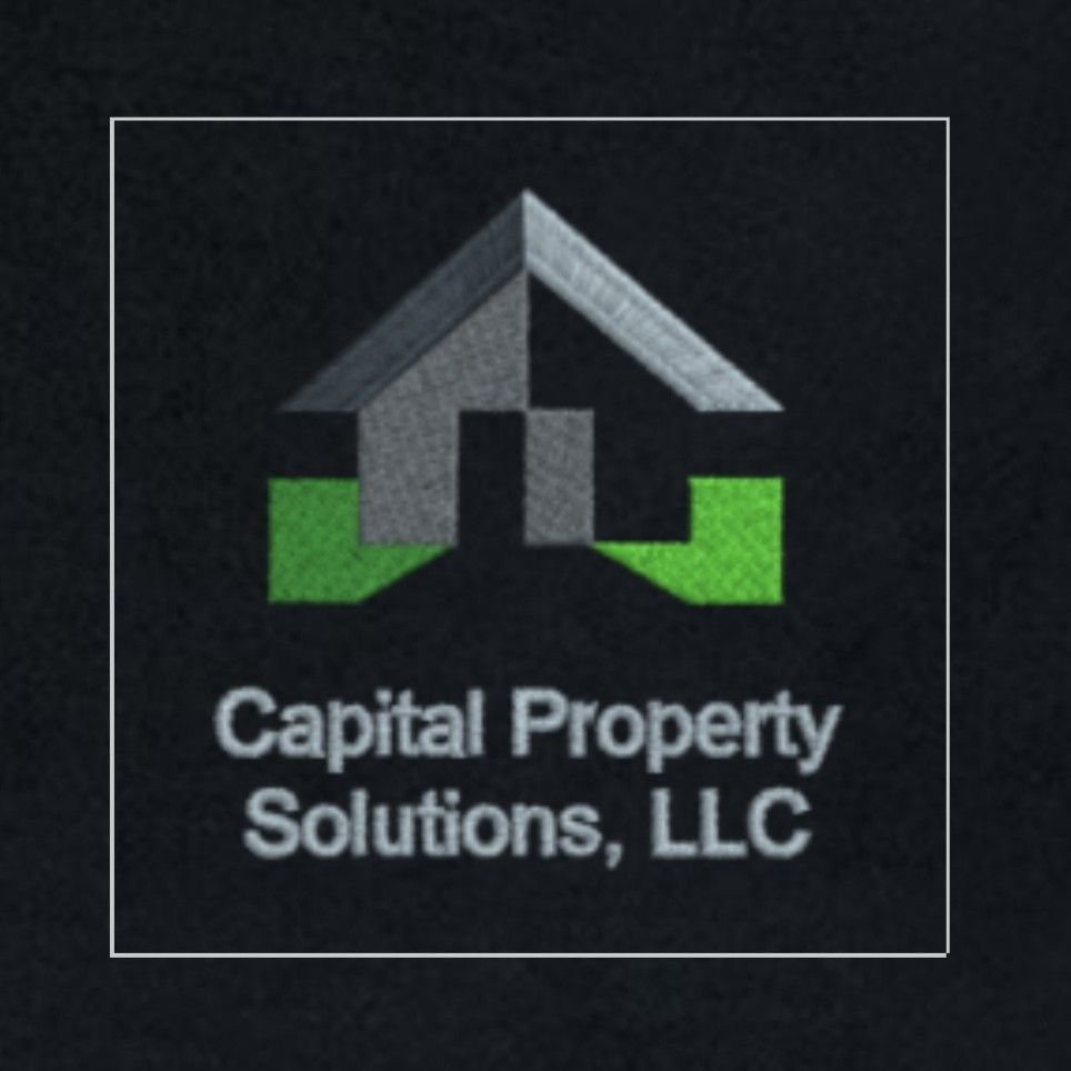 Capital Property Solutions LLC.