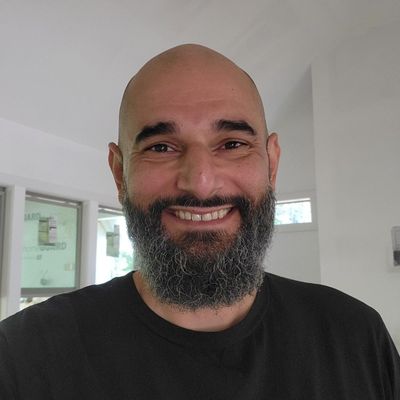 Avatar for Rent Refresh Fl