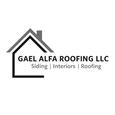 Avatar for GAEL ALFA ROOFING LLC