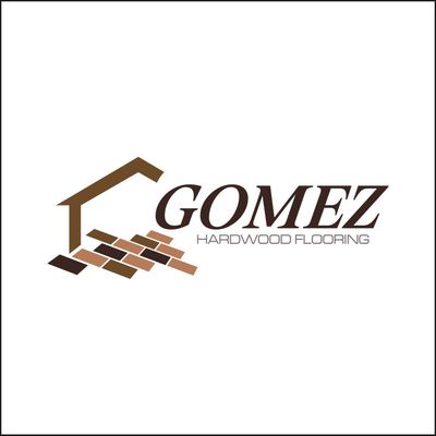 Avatar for Oscar Gomez