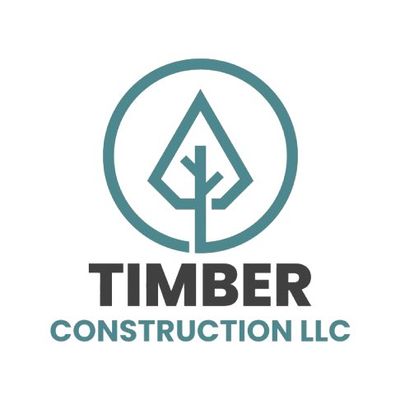 Avatar for Timber Construction LLC