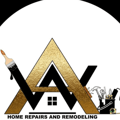 Avatar for WA Home Repairs and Remodeling