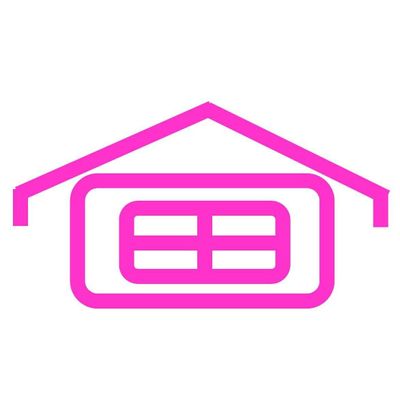 Avatar for Prime Home Property MGMT & Residential Sales