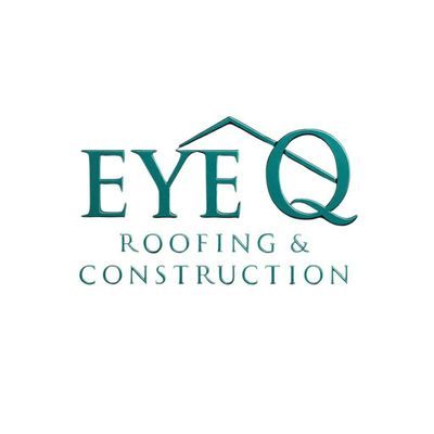 Avatar for EyeQ Roofing And Construction