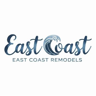 Avatar for East Coast Remodels