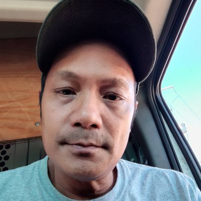 Avatar for Melchor  Ubasa