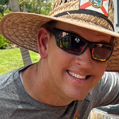 Avatar for Hicks Landscaping Inc