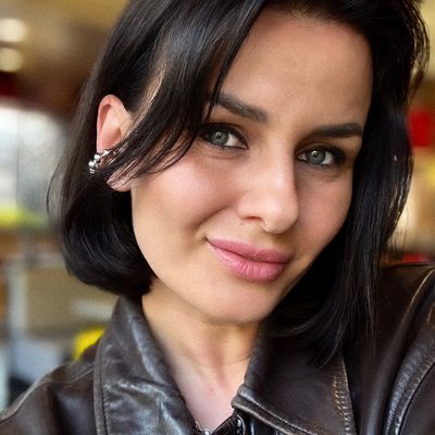 Avatar for Dream clean