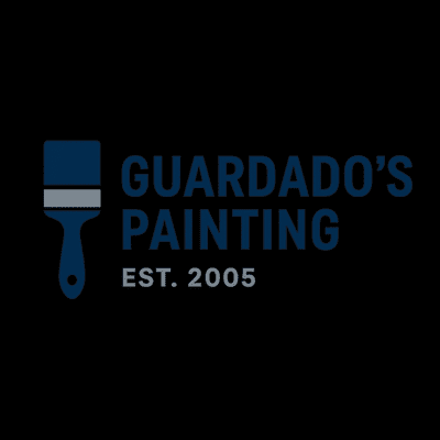 Avatar for Oscar Guardado