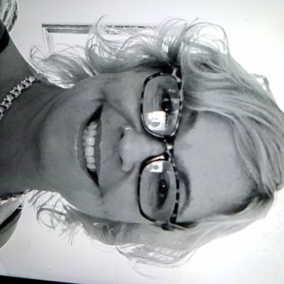 Avatar for Patricia's Cleaning