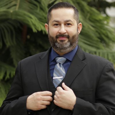 Avatar for Minister Weddings Notary Services