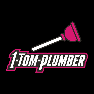 Avatar for 1-Tom-Plumber State College