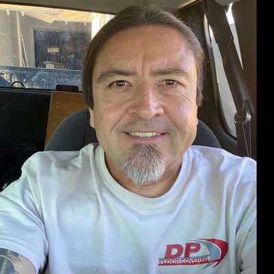 Avatar for DP Floor Covering