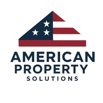 Avatar for American Property Solutions