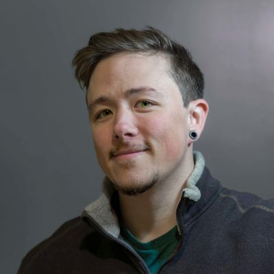 Avatar for Leo Zimmer Photography