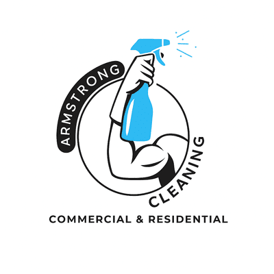 Avatar for Armstrong cleaning