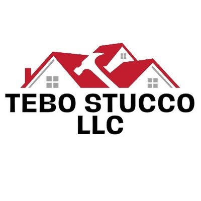 Avatar for TEBO STUCCO LLC
