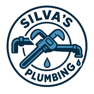 Avatar for Silva’s Plumbing