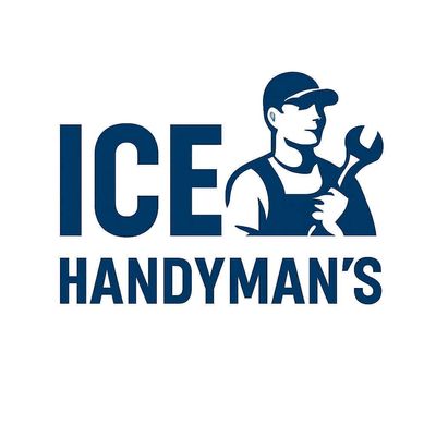 Avatar for ICE Handyman