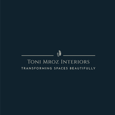 Avatar for Toni Mroz Interiors