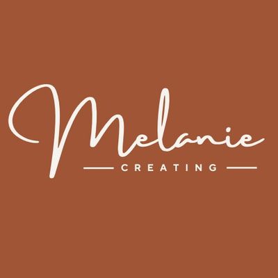 Avatar for Melanie Creating